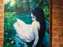 Die Quadratur des Kreises 17.12.2025